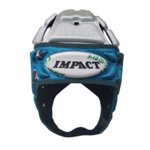 IMPACT　V2 Premium Vented SAVANNA168