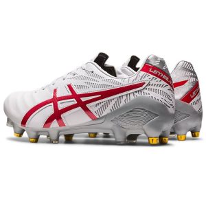 アシックス LETHAL TIGREOR FF HYBRID – TRICOLOR RUGBY