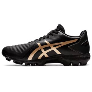 Asics ultimate 2025 football boots