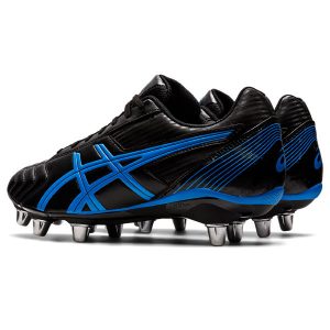 Asics lethal cheap