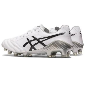 アシックス DS LIGHT X-FLY 5 – TRICOLOR RUGBY