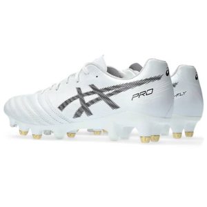 アシックス DS LIGHT X-FLY PRO 2 ST – TRICOLOR RUGBY