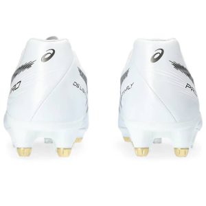 アシックス DS LIGHT X-FLY PRO 2 ST – TRICOLOR RUGBY