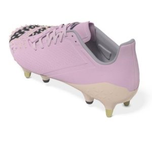 アディダス Rugby Predator Malice (SG) - TRICOLOR RUGBY