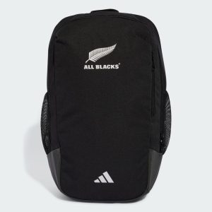 アディダス オールブラックス バックパック - TRICOLOR RUGBY