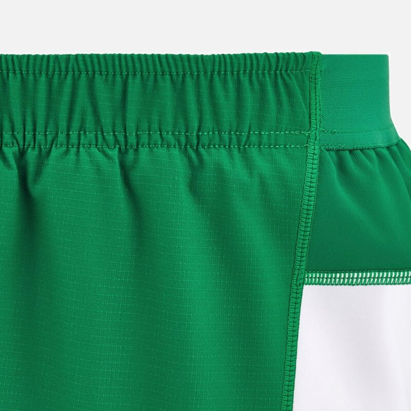 【マクロン】Welsh Rugby 2024/25 away match shorts - 画像 (5)